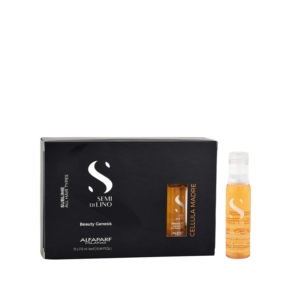 alfaparf-beauty-genesis-cellula-madre-semi-di-lino-12x13ml Alfaparf Beauty Genesis Cellula Madre Semi Di Lino 12X13ML