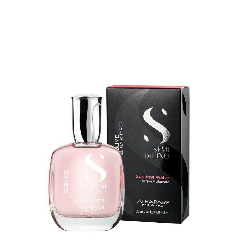alfaparf-sublime-water-semi-di-lino-50ml Alfaparf Sublime Water Semi Di Lino 50ML