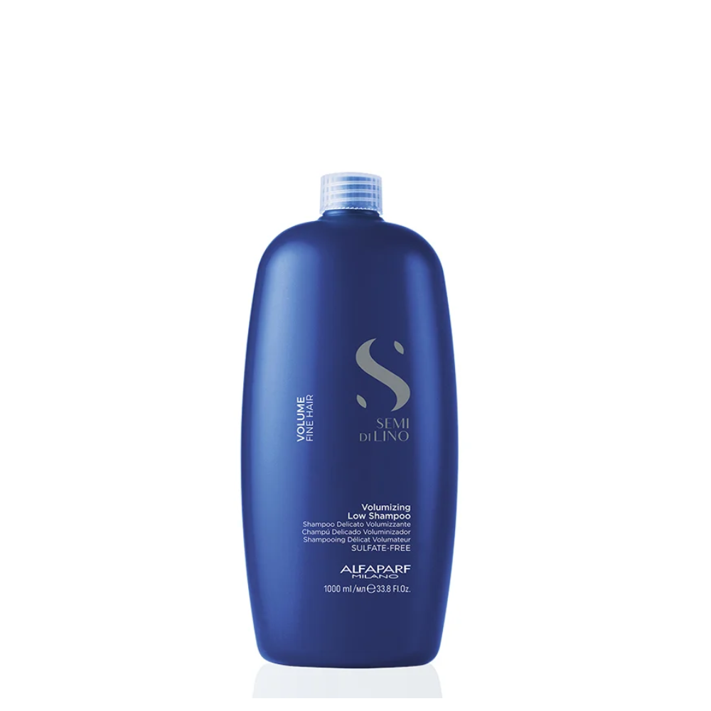 alfaparf-semi-di-lino-shampoo-volume-1000ml Alfaparf Semi Di Lino Shampoo Volume 1000ML
