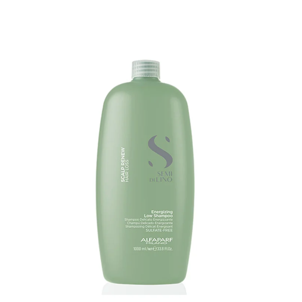 alfaparf-shampoo-scalp-renew-energizing-semi-di-lino-1000ml Alfaparf Shampoo Scalp Renew Energizing Semi Di Lino 1000ml