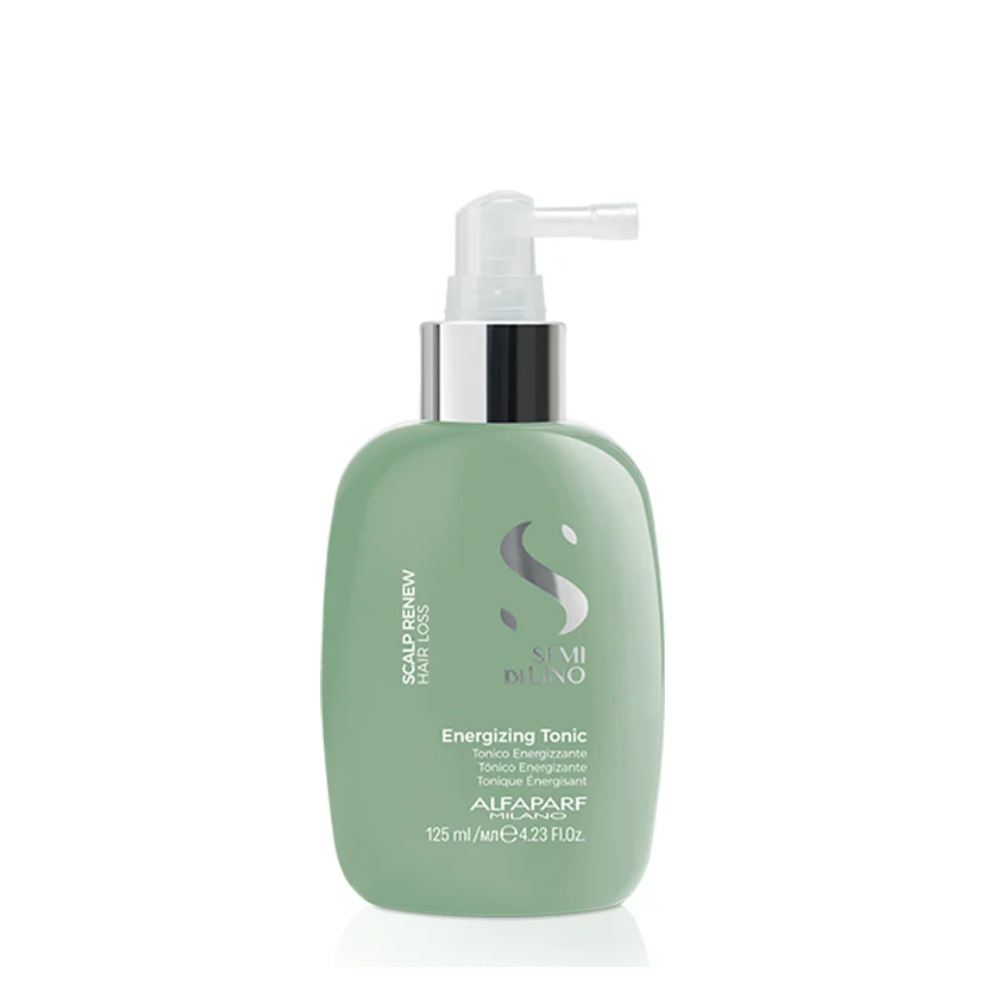 alfaparf-tonico-energizing-scalp-renew-125ml- Alfaparf Tonico Energizing Scalp Renew 125ML