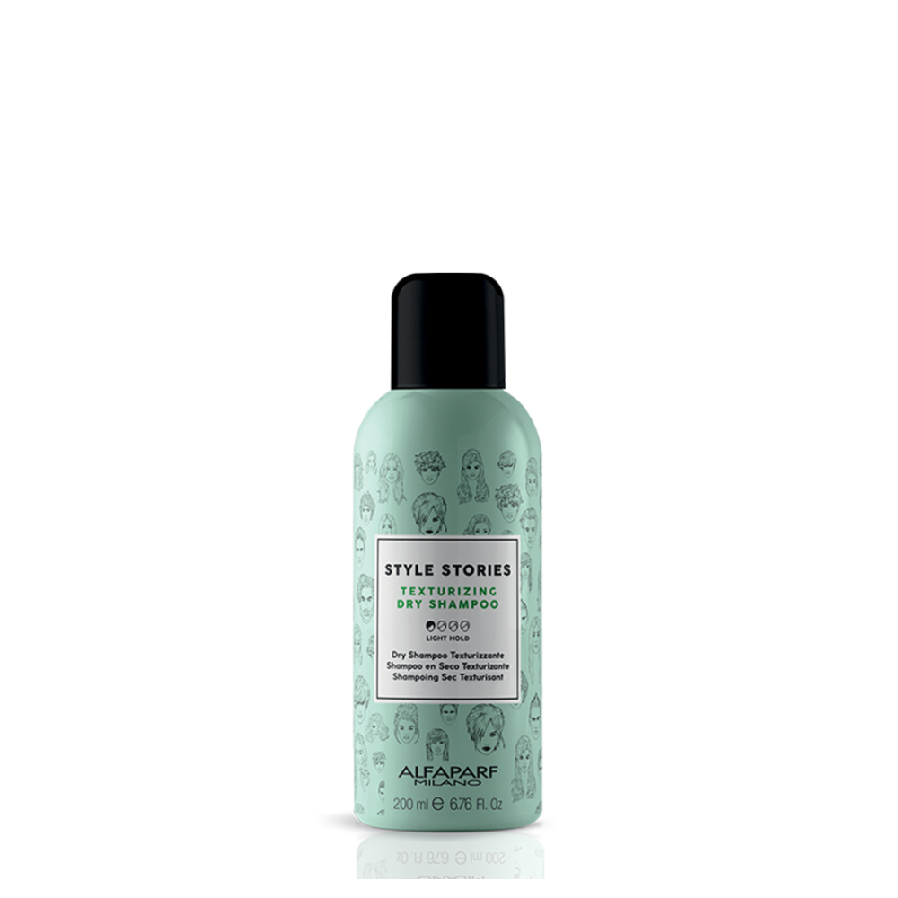 alfaparf-dry-shampoo-texturizing-style-stories-200ml Alfaparf Dry Shampoo Texturizing Style Stories 200ML