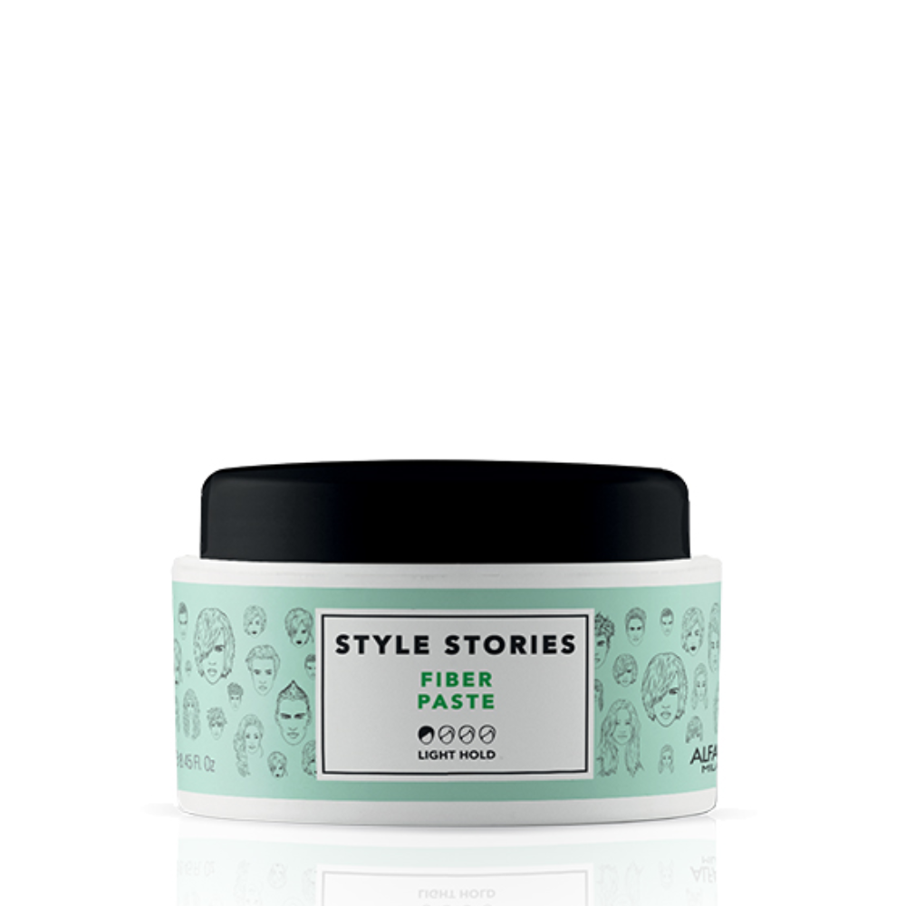 alfaparf-style-stories-fiber-paste-100ml Alfaparf Style Stories Fiber Paste 100ML