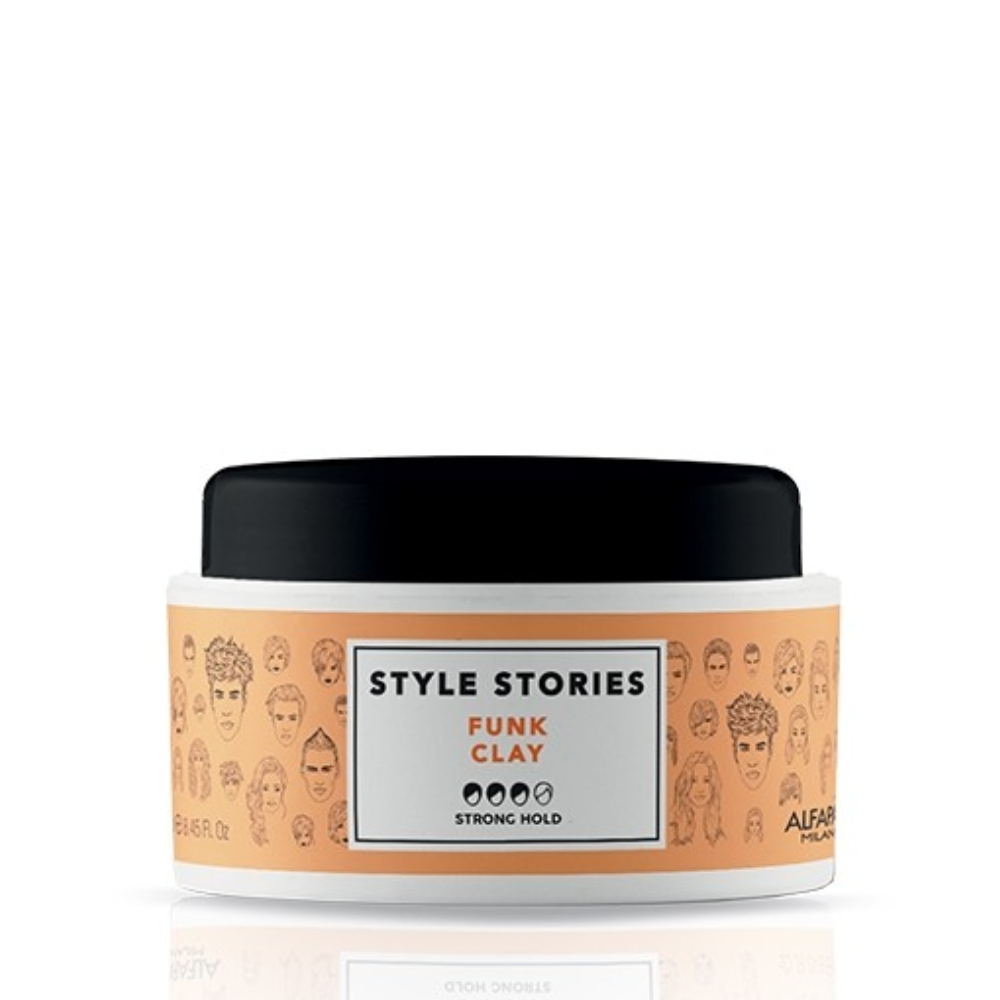 alfaparf-funk-clay-style-stories-100ml Alfaparf Funk Clay Style Stories 100ML
