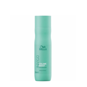 Invigo volume boost shampoo volumizzante 250ml