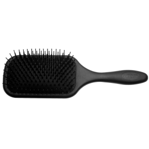 Spazzola paddle d83