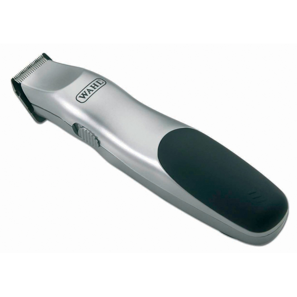 wahl-tosatrice-cordless-groomsman-battery Wahl Tosatrice Cordless Groomsman Battery