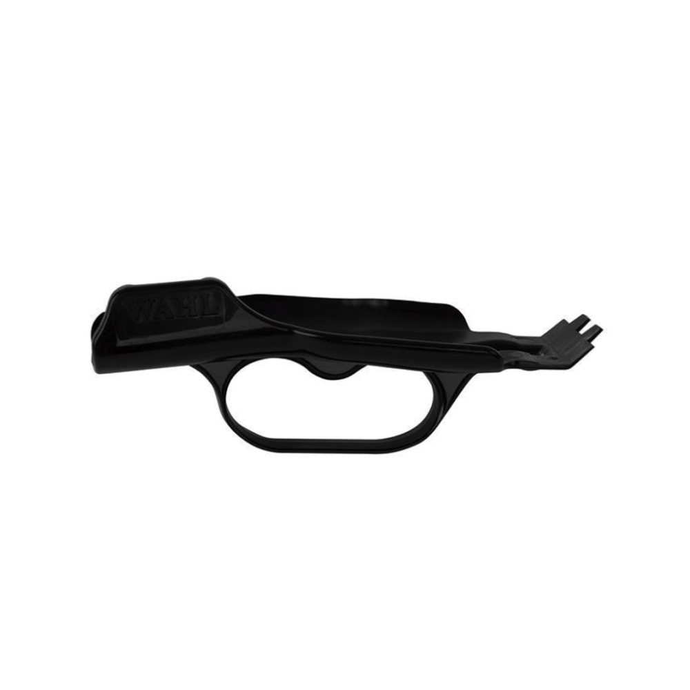 wahl-impugnatura-tosatrice-filo-clip-n-grip Wahl Impugnatura Tosatrice Filo Clip N Grip