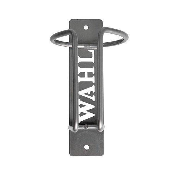 wahl-porta-tosatrice Wahl Porta Tosatrice