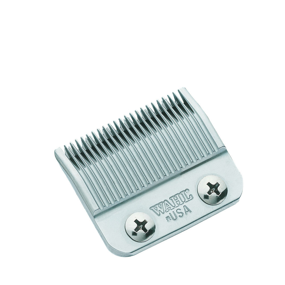 wahl-testina-tosatrice-groomsman-2040 Wahl Testina Tosatrice Groomsman 2040