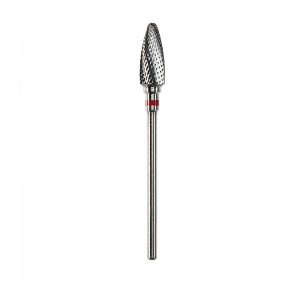 estrosa-punta-per-fresa-conica-fine-carbide-(r) Estrosa Punta Per Fresa Conica Fine Carbide (R)