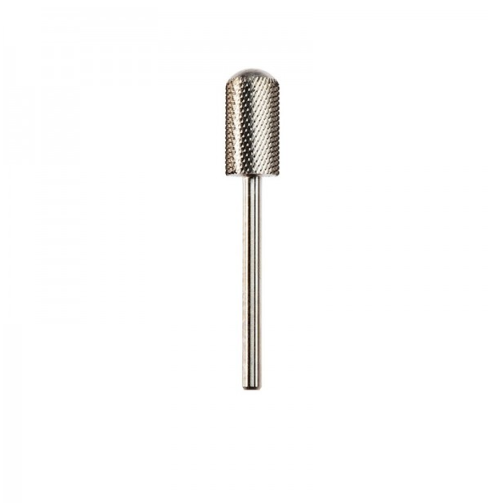 estrosa-punta-per-fresa-cupola-fine-carbide Estrosa Punta Per Fresa Cupola Fine Carbide
