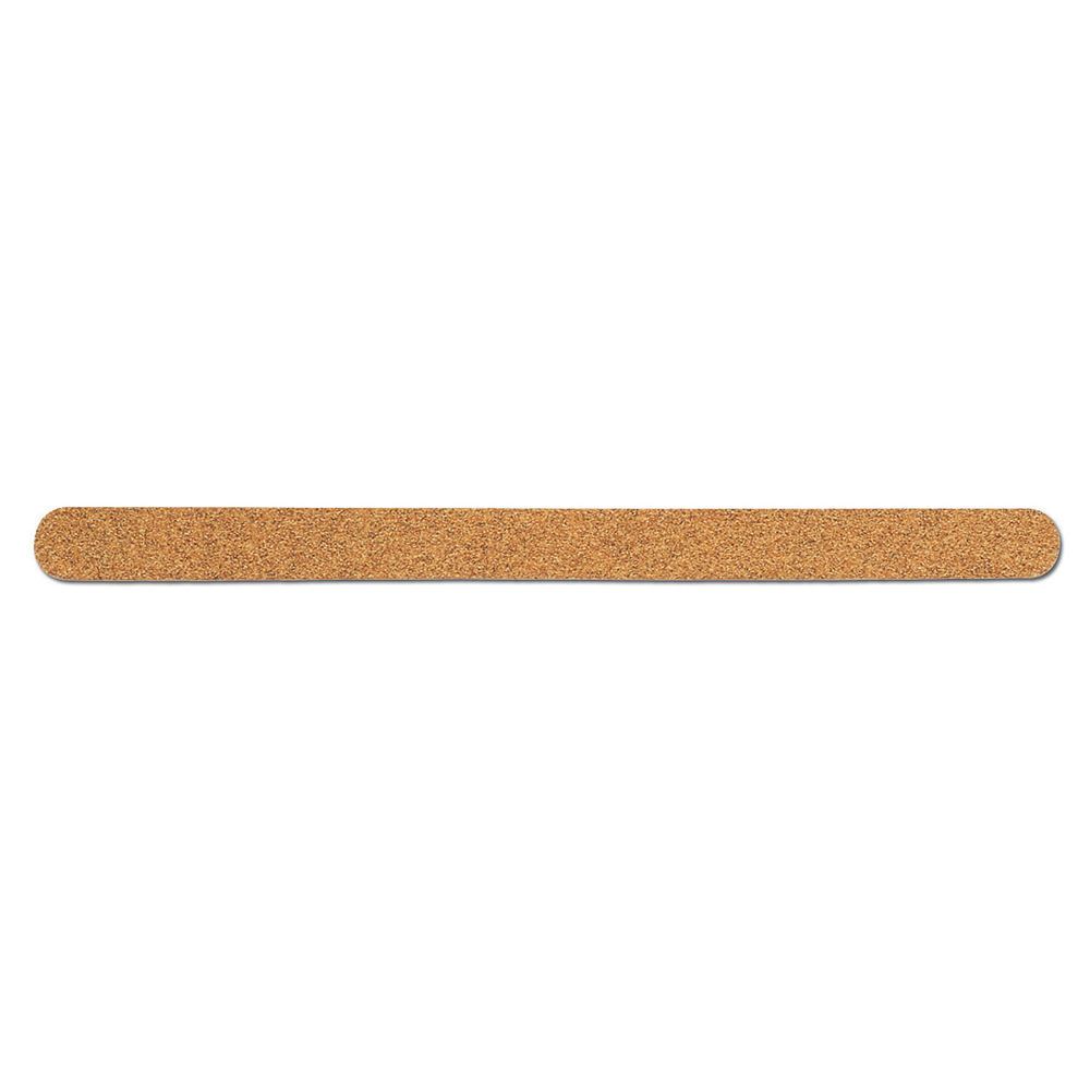 trim trim lima cartone 7pz - foto 1 Trim Lima Cartone 7PZ