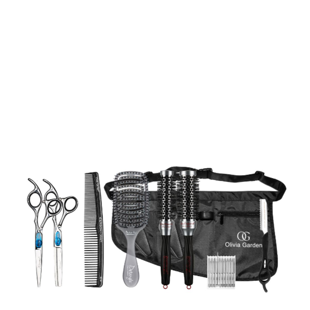 olivia-garden-the-essential-kit-conf-8-pz Olivia Garden The Essential Kit Conf 8 PZ