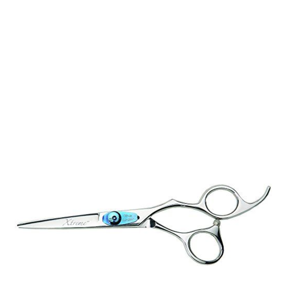 olivia-garden-forbice-taglio-xtreme-5.75'' Olivia Garden Forbice Taglio Xtreme 5.75''
