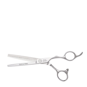 Forbice sfoltitrice extreme 6.35'' eu