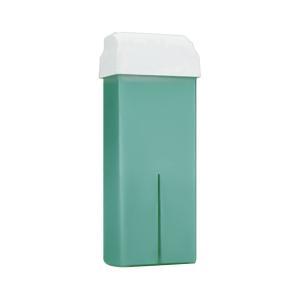 Cera rullo depilatoria liposolubile 100ml aloe vera
