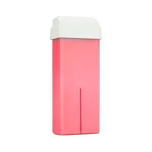 Cera rullo depilatoria liposolubile 100ml bubble gum
