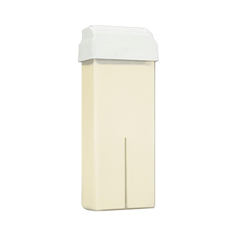 roial-cera-rullo-depilatoria-liposolubile-100ml-ginger-bianco Roial Cera Rullo Depilatoria Liposolubile 100ML Ginger Bianco