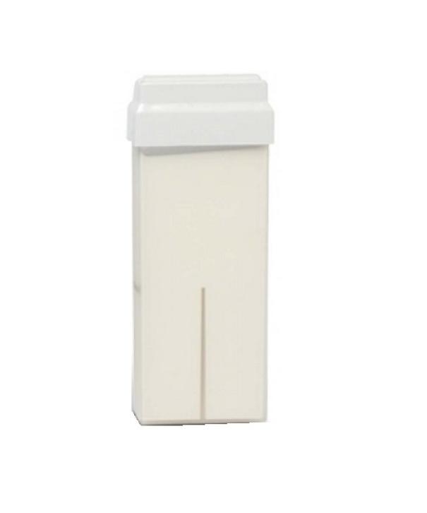 roial-cera-rullo-depilatoria-liposolubile-100ml-latte Roial Cera Rullo Depilatoria Liposolubile 100ML Latte