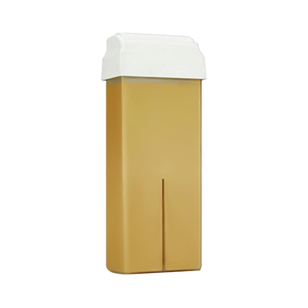roial-cera-rullo-depilatoria-liposolubile-100ml-passion-fruit Roial Cera Rullo Depilatoria Liposolubile 100ML Passion Fruit