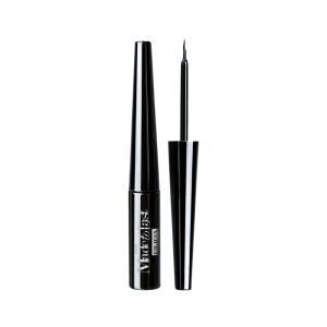 Made to last liner