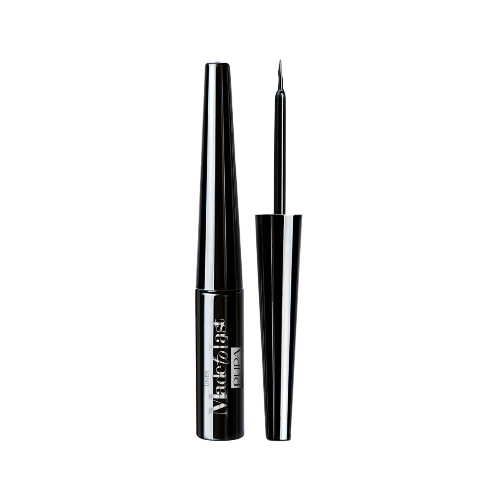Pupa Made To Last Liner