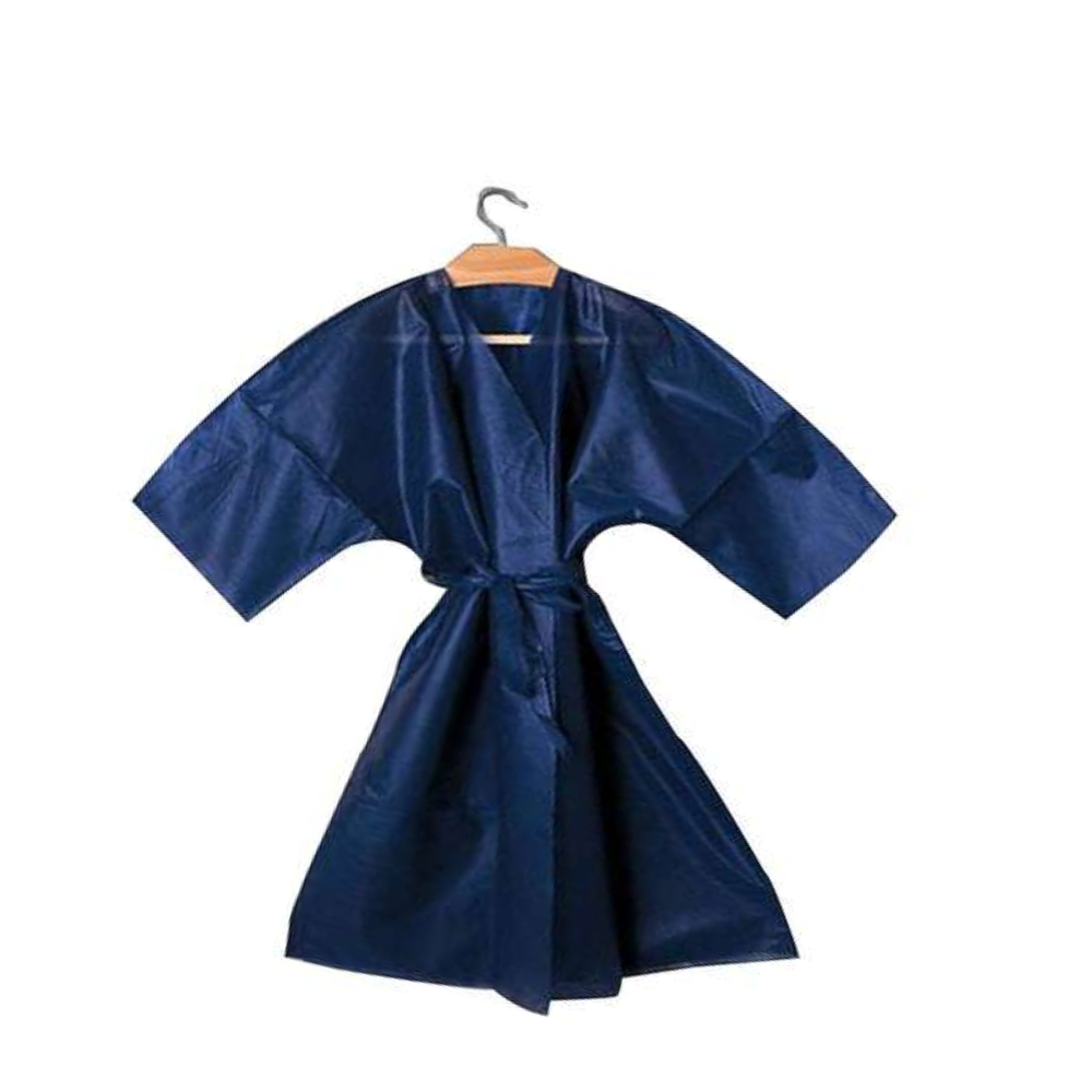 roial-kimono-tnt-blu-1pz Roial Kimono Tnt Blu 1PZ