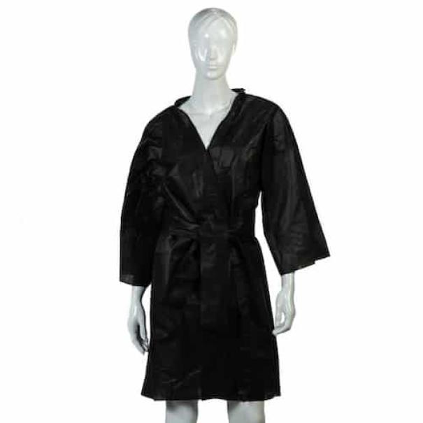 roial-kimono-tnt-nero-1pz Roial Kimono Tnt Nero 1PZ