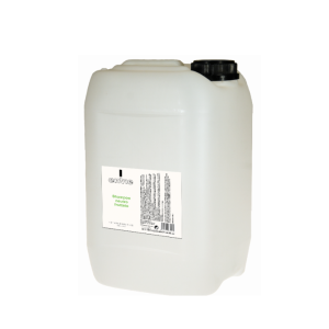 Shampoo tanica 10000ml neutro fruttato