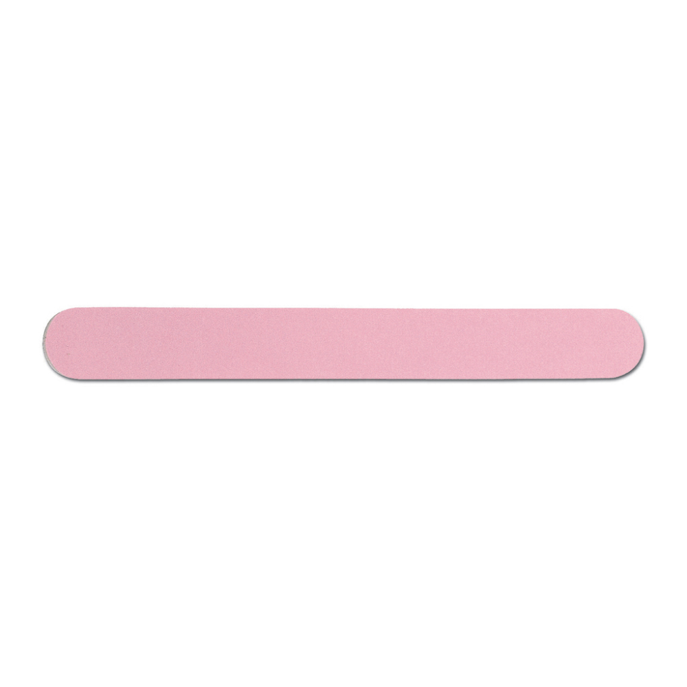 trim-lima-rosa-280/320 Trim Lima Rosa 280/320