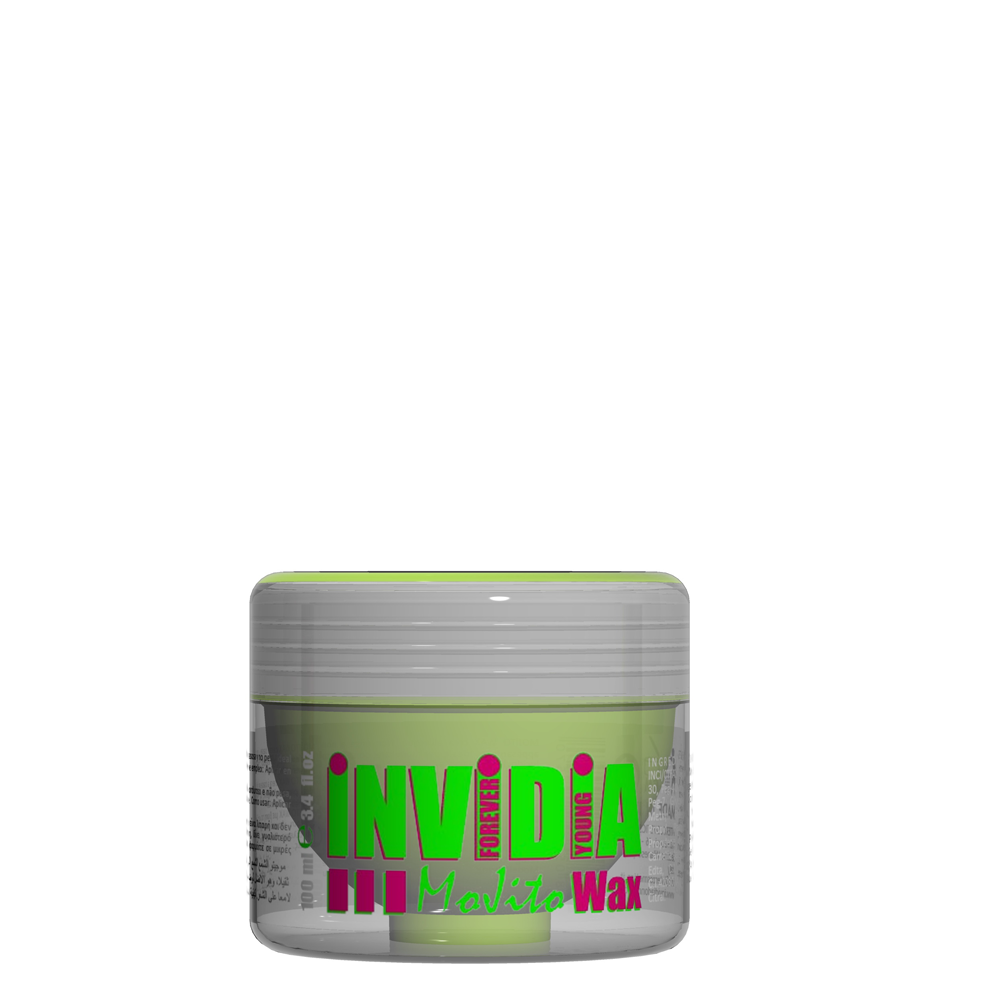invidia-cera-wax-mojito-100ml Invidia Cera Wax Mojito 100ML