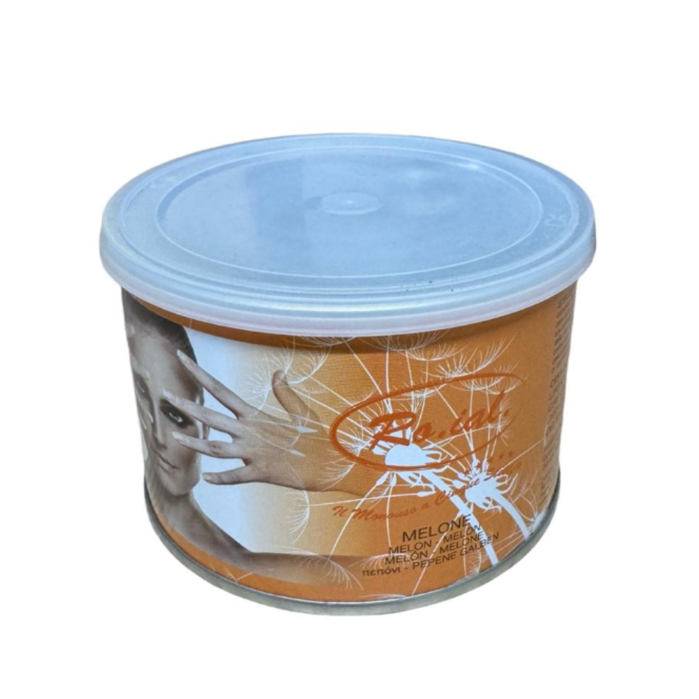 roial-cera-vaso-depilatoria-liposolubile-400ml-melone Roial Cera Vaso Depilatoria Liposolubile 400ML Melone