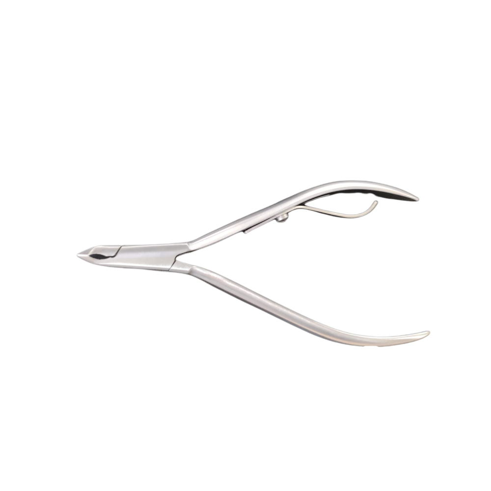 argenta-star-tronchese-pelle-10-cm-4mm Argenta Star Tronchese Pelle 10 Cm 4mm