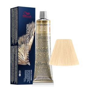 Tinta koleston perfect me 60ml 12/0 naturale