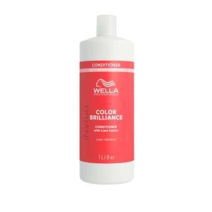 Invigo color brilliance conditioner capelli fini 1000ml