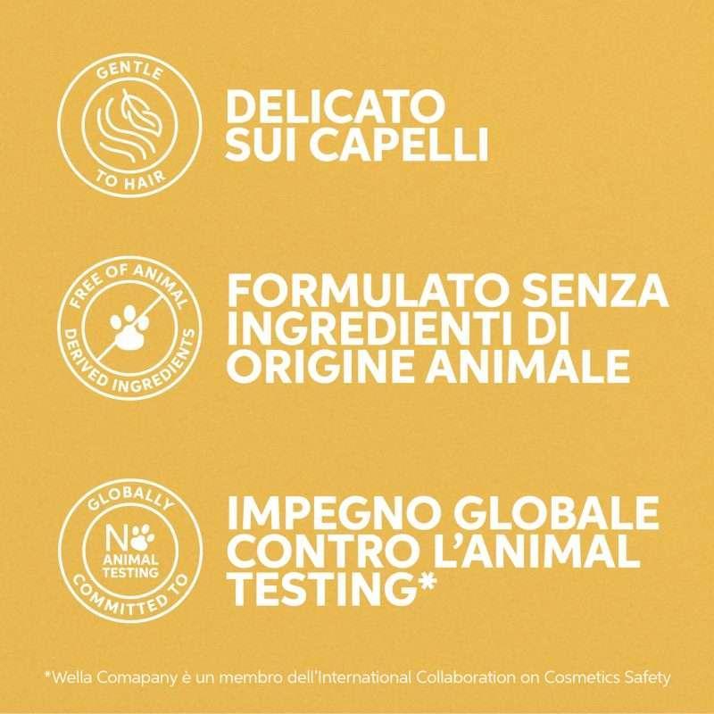Wella Invigo Sun Conditioner Doposole 200ML