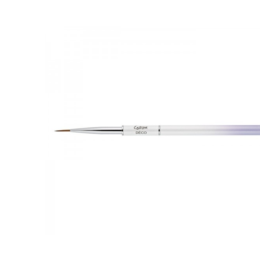 estrosa-pennello-nail-deco-high-performance Estrosa Pennello Nail Deco High Performance
