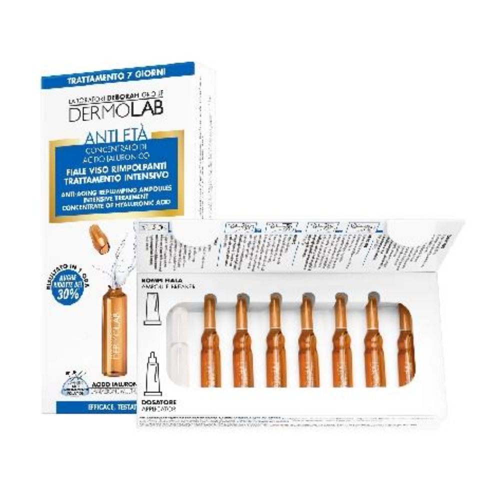 dermolab-fiale-viso-rimpolpanti-antietu00e0-tutte-le-pelli-7x1.8-ml Dermolab Fiale Viso Rimpolpanti Antietu00e0 Tutte Le Pelli 7X1.8 Ml