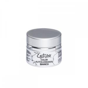 Autolucidante bianco gel color 5ml