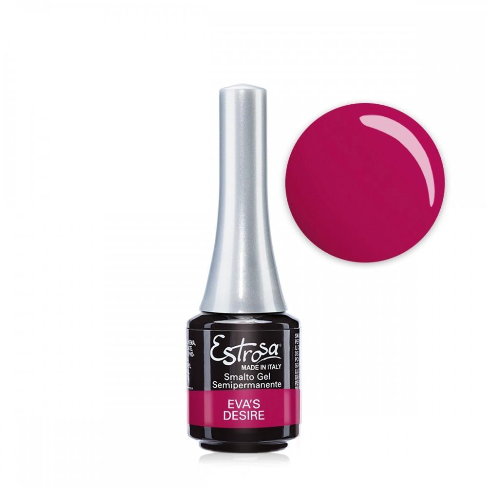 estrosa-smalto-gel-semipermanente-mini-7ml-eva's-desire Estrosa Smalto Gel Semipermanente Mini 7ML Eva's Desire