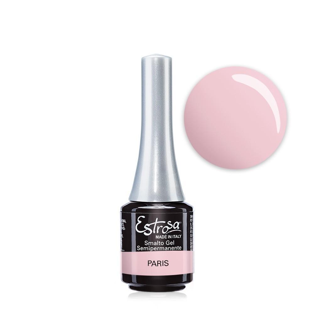 estrosa-smalto-gel-semipermanente-mini-7ml-paris Estrosa Smalto Gel Semipermanente Mini 7ML Paris