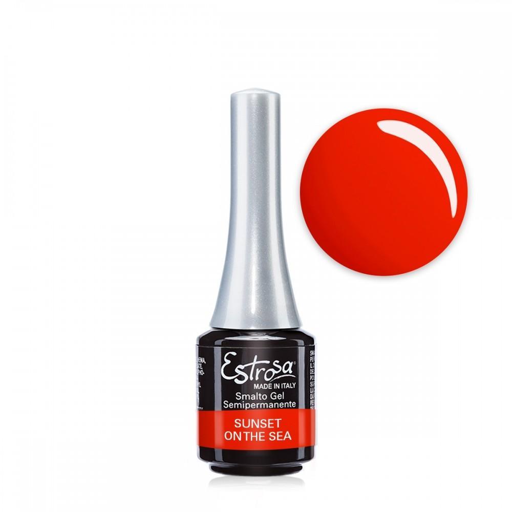 estrosa-smalto-gel-semipermanente-mini-7ml-sunset-on-the-sea Estrosa Smalto Gel Semipermanente Mini 7ML Sunset On The Sea