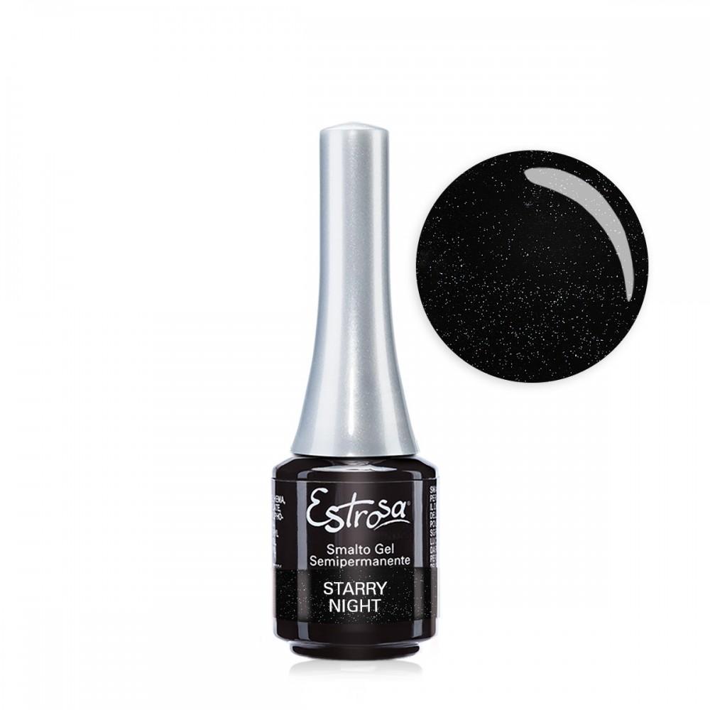 estrosa-smalto-gel-semipermanente-mini-7ml-starry-night-glitter Estrosa Smalto Gel Semipermanente Mini 7ML Starry Night Glitter