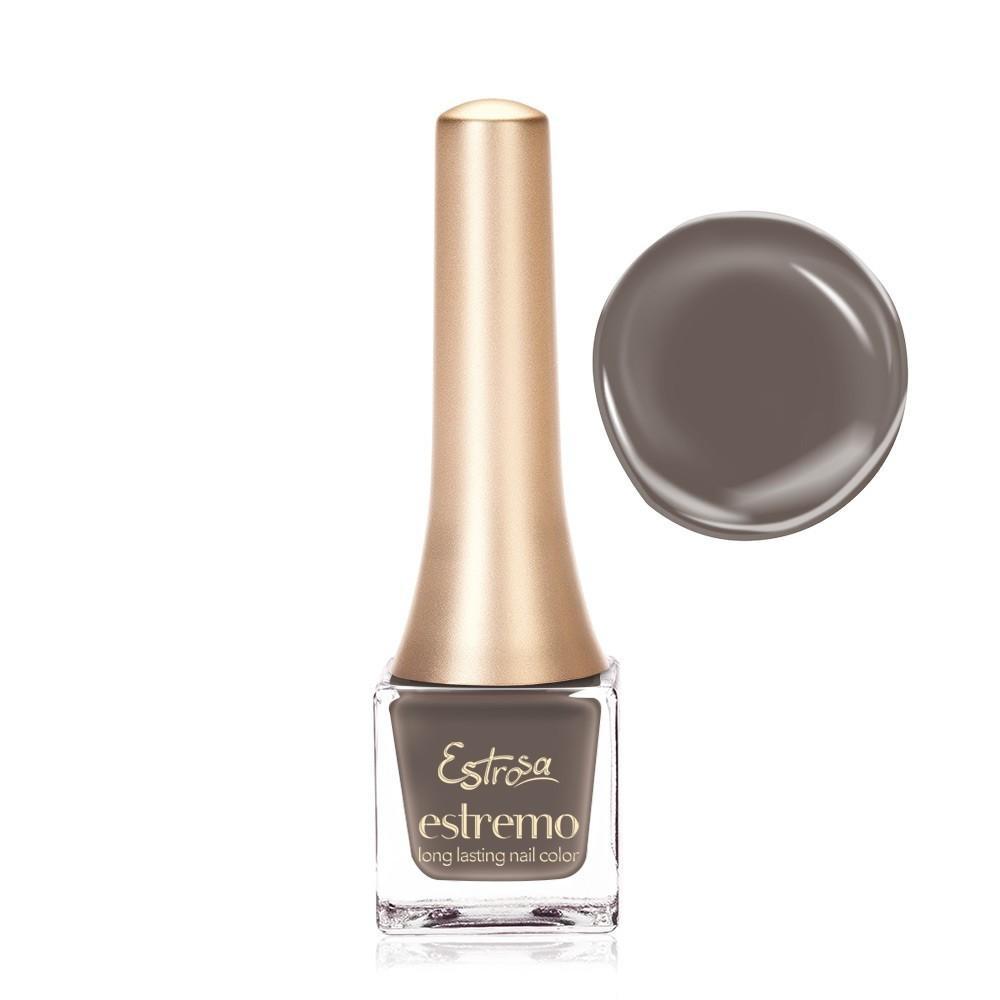 estrosa-estremo-smalto-lunga-durata-almond-6ml Estrosa Estremo Smalto Lunga Durata Almond 6ML
