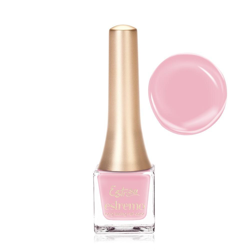 estrosa-estremo-smalto-lunga-durata-bouquet-6ml- Estrosa Estremo Smalto Lunga Durata Bouquet 6ML