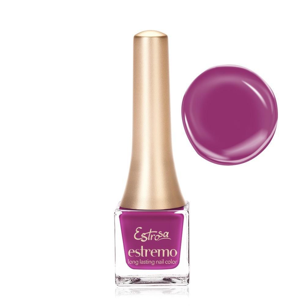 estrosa-estremo-smalto-lunga-durata-suspense-6ml Estrosa Estremo Smalto Lunga Durata Suspense 6ML