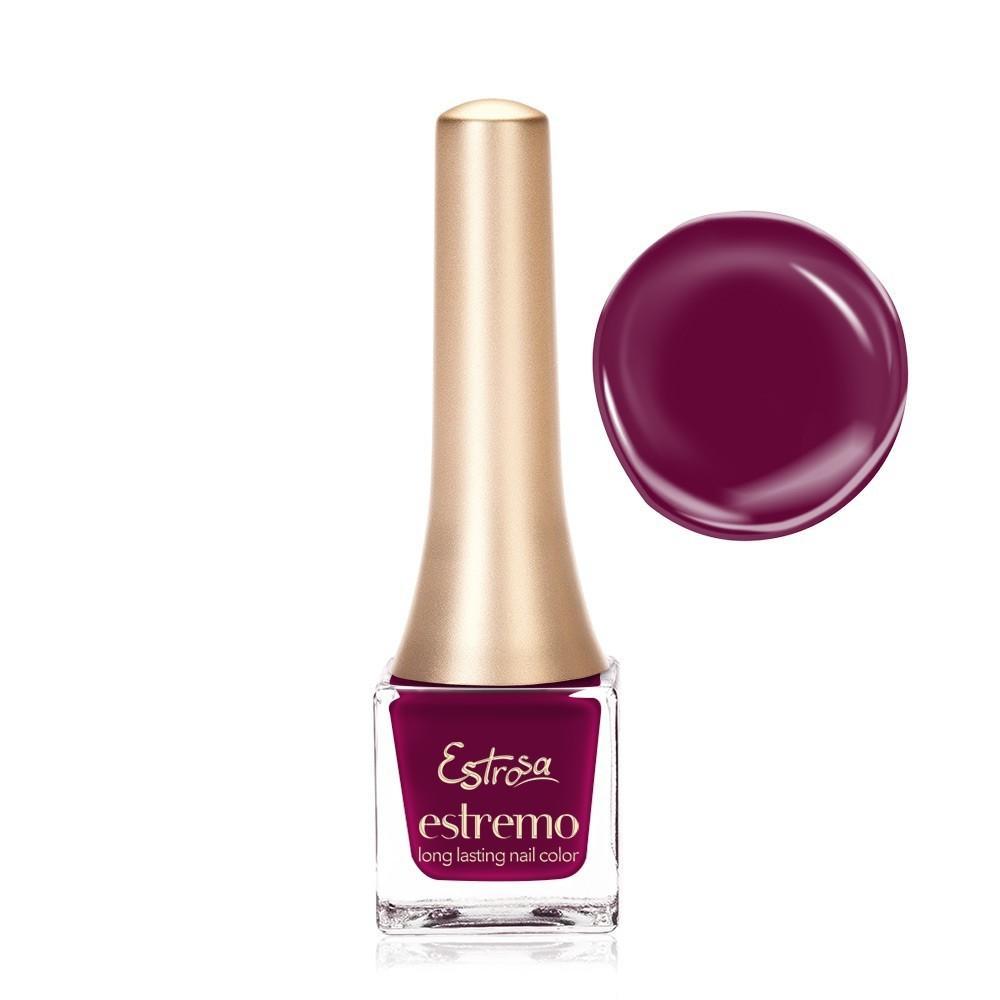estrosa-estremo-smalto-lunga-durata-please-6ml Estrosa Estremo Smalto Lunga Durata Please 6ML