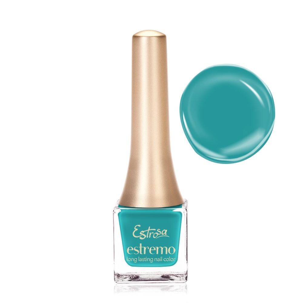 Estrosa Estremo Smalto Lunga Durata Florida 6ML