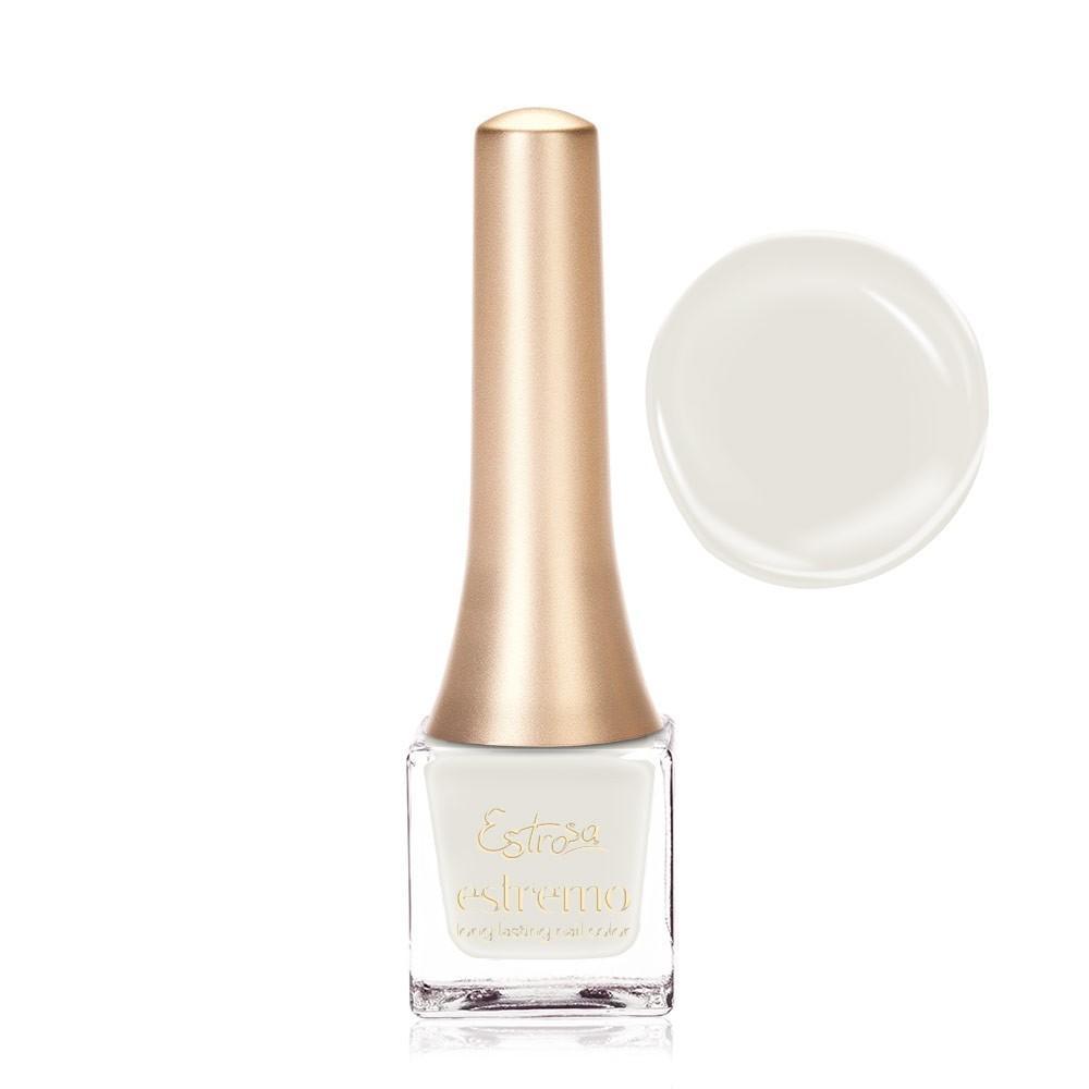 Estrosa Estremo Smalto Lunga Durata Gea 6ML